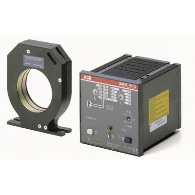 TOR CL 185 mm RCQ (1SDA050543R1)