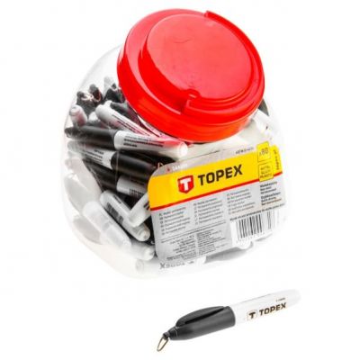 Mini marker TOPEX 14A895 GTX (14A895)