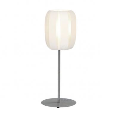 CYDEA D Lampa stołowa KANLUX (25551)