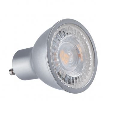 Lampa z diodami LED  PRO GU10 LED 7W-WW KANLUX (24503)