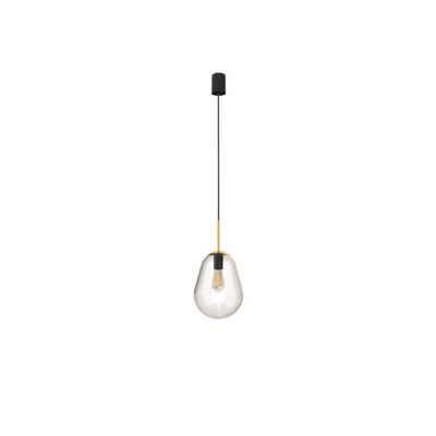 Nowodvorski lampa wisząca Pear S E27 8673 (8673)