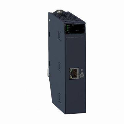 Modicon M580 moduł OPC UA module do M580 BMENUA0100 SCHNEIDER (BMENUA0100)