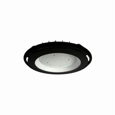 HB UFO LED 100W-NW (31405)