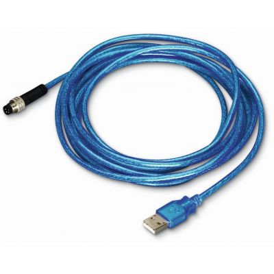 Przewód konfiguracyjny USB 756-4101/042-030 WAGO (756-4101/042-030)