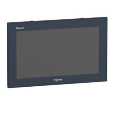 S-Panel PC Optimized SSD W15 DC Win 8.1 HMIPSOS752D1801 SCHNEIDER (HMIPSOS752D1801)