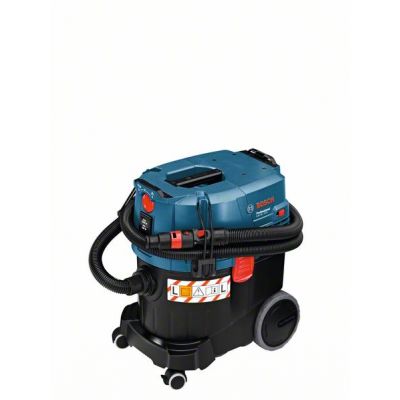 ODKURZACZ GAS 35 L SFC+ (06019C3000)