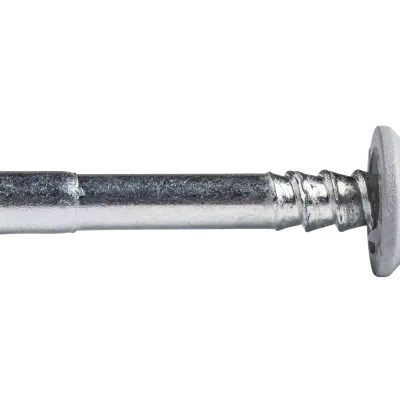 Kołek szybkiego montażu FX-L 6x60mm z lejkiem 100szt. RAWLPLUG (FX-06L060)