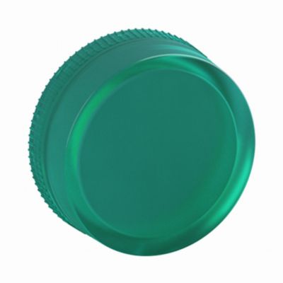 Klosz lampki kolor zielony KA1-8032 (1SFA616920R8032)