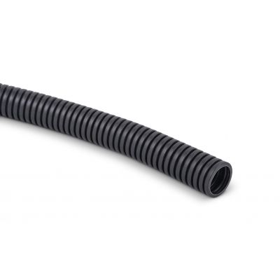 RKSS 40/34-25 RURA KARB. PVC 750N 40/34-25MB (10325)