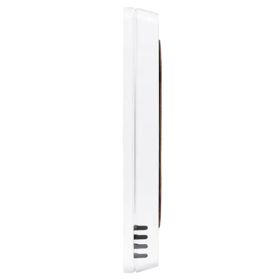 Regulator temperatury Wi-Fi sterownik ogrzewania podłogowego 230V ZAMEL (SPL10000051-WUN)