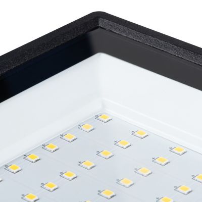 Naświetlacz LED GRUN NV NW neutralny 20W 1700lm 4000K IP65 31391 KANLUX (31391)