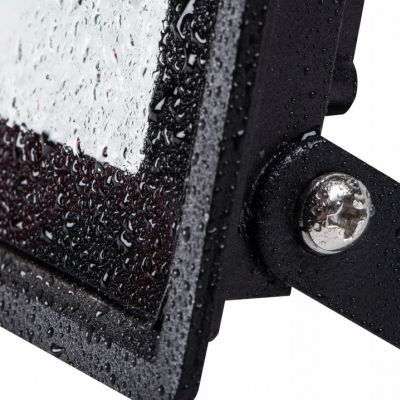 Naświetlacz LED GRUN NV NW neutralny 20W 1700lm 4000K IP65 31391 KANLUX (31391)