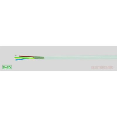 NYM-J 5X1.5 RE NYM-J 5X1.5 QMM (39066)