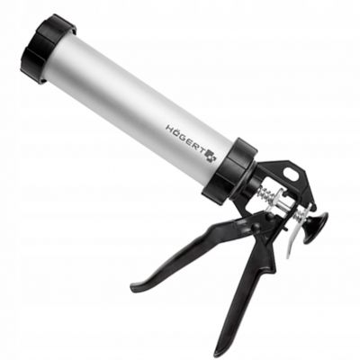 Wyciskacz tubowy 600 ml HT4R410 HOEGERT (HT4R410)