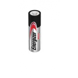 BATERIA ENERGIZER MAX AA LR6 /8 eco (7638900437720)