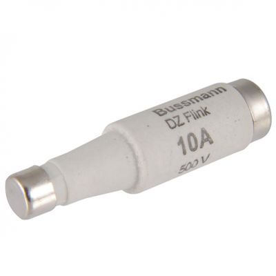 FUSE 16A DI/E16 500VAC DZ Wkładka DI 16A 500VAC DZ E16 16D16Q EATON (16D16Q)