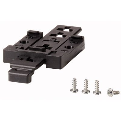 TB-CI-K Adapter do szyn montażowych CI-K 206918 EATON (206918)