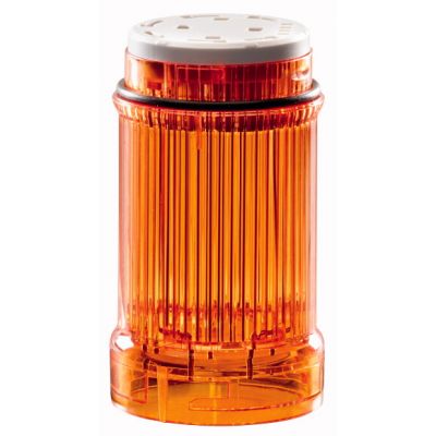 SL4-L230-A Moduł z diodą LED 230VAC - pomarańczowy 171330 EATON (171330)
