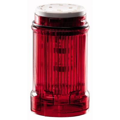SL4-FL120-R Moduł błyskowy LED 120VAC - czerwony 171363 EATON (171363)