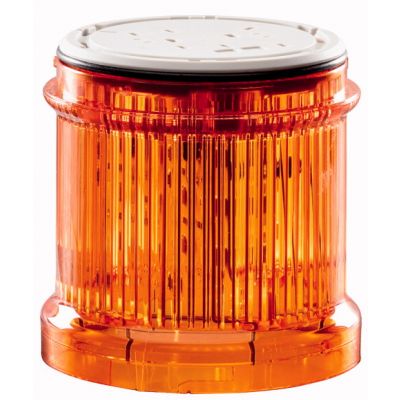 SL7-FL230-A Moduł błyskowy LED 230VAC - pomarańczowy 171419 EATON (171419)