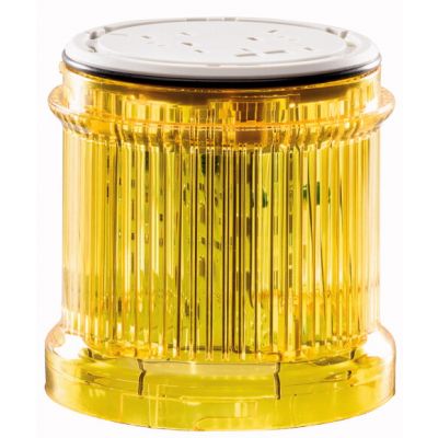 SL7-BL120-Y Moduł pulsujący LED 120VAC - żółty 171394 EATON (171394)