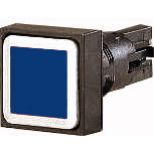Q25D-BL Napęd przycisku niebieski z samopowrotem ote 086328 EATON (086328)
