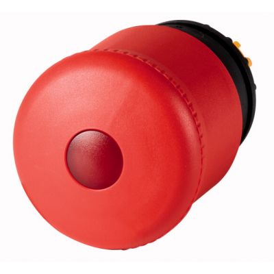 M22-PVL Przycisk bezpieczeństwa czerwony przez pociągnięcie z możliwością podświetlenia 216878 EATON (216878)