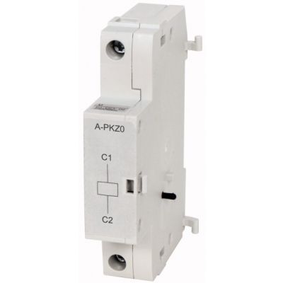 A-PKZ0(110VDC) Wyzwalacz wzrostowy 073203 EATON (073203)