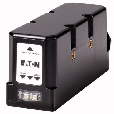 E67-LRDP150-HDD Czujnik optyczny zasilanie DC 100557 EATON (100557)