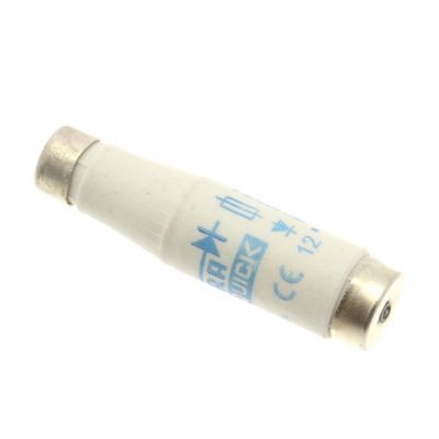 FUSE 20A DII/E27 500VAC Wkładka DII 20A 500VAC E27 20D27Q EATON (20D27Q)