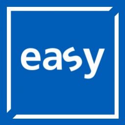 EASYSOFT-SWLIC easyE4 - easySoft V7 197226 EATON (197226)