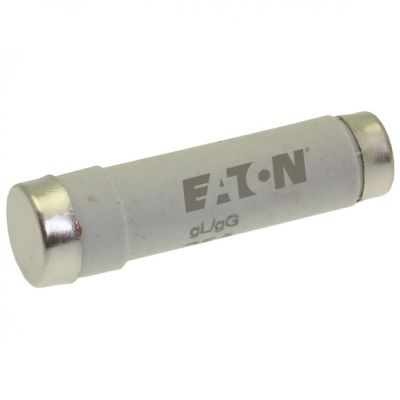 FUSE-D1 25A T GL/GG 500VAC E16 Wkładka DI 25A T GL/GG 500VAC E16 25D16 EATON (25D16)