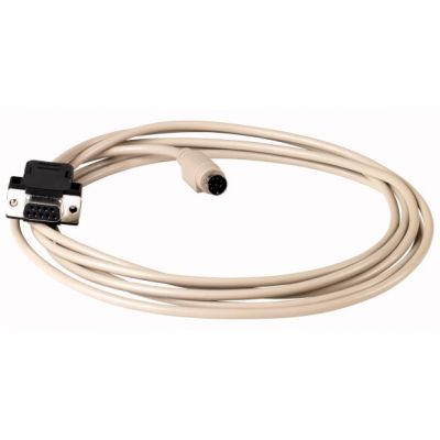XN-PS2-CABLE XION kabel serwisowy 140096 EATON (140096)