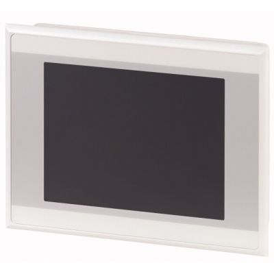 XV-102-D6-57TVR-10 Panel 5,7 Kolor ETH CAN RS232 RS485 142531 EATON (142531)