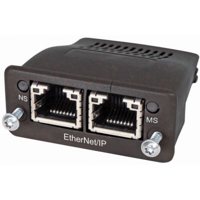 DX-NET-ETHERNET-2 Karta Ethernet IP 169122 EATON (169122)