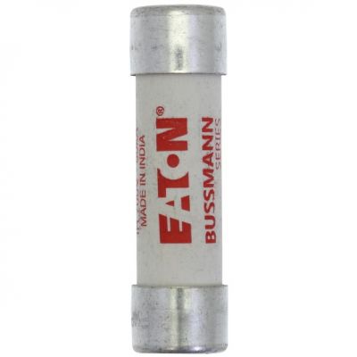 10AMP 700VAC FERRULE 14.3 X 50.8MM 10AMP 700VAC cylindryczna do półprzewodników 14.3 X 50.8MM FWP-10A14F EATON (FWP-10A14F)