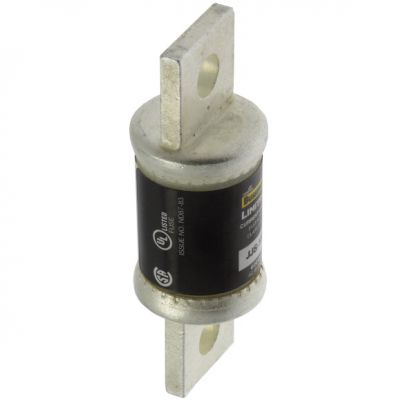 TRON FAST ACTING FUSE CLASS T Wkł. 150A 600Vac Tron Klasa T szybka JJS-150 EATON (JJS-150)