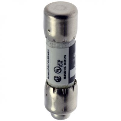 CLASS CC FAST ACTING FUSE CLASS CC 8A 600VAC Limitron Klasa CC KTK-R-8 EATON (KTK-R-8)