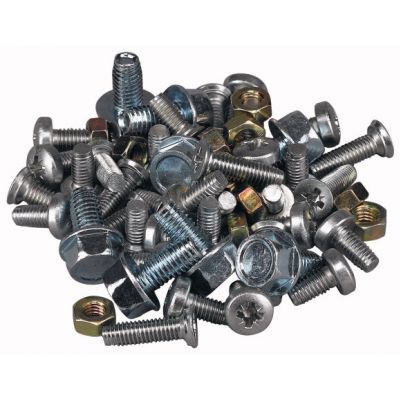 XVTL-SCREW-SET Zestaw śrub do rozdzielnicy XVTL 116894 EATON (116894)