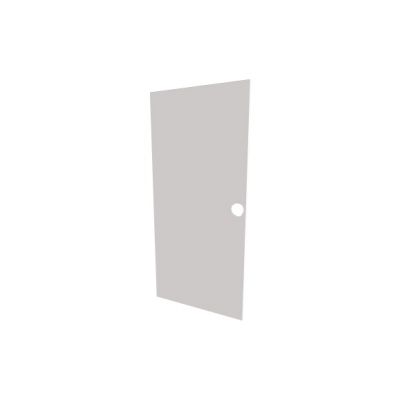 T4-KLV Białe drzwi 4rz. 178922 EATON (178922)