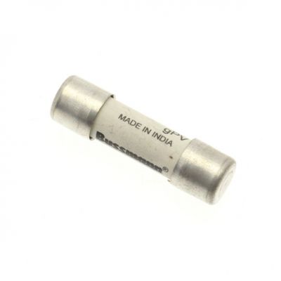 8AMP 1000VDC SOLAR FERRULE 10 X 38MM 8A 1000Vdc wkładka cylindryczna 10x38 do PV PV-8A10F EATON (PV-8A10F)