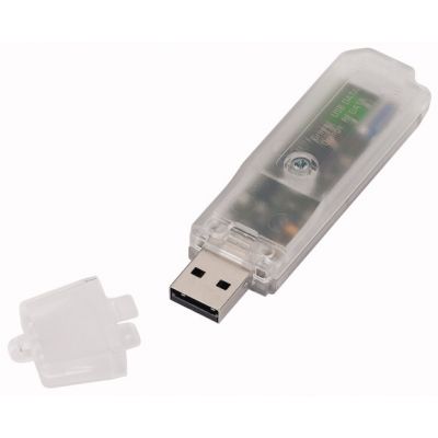 CKOZ-00/14 Moduł USB do komunikacji z systemem xComfort 168549 EATON (168549)