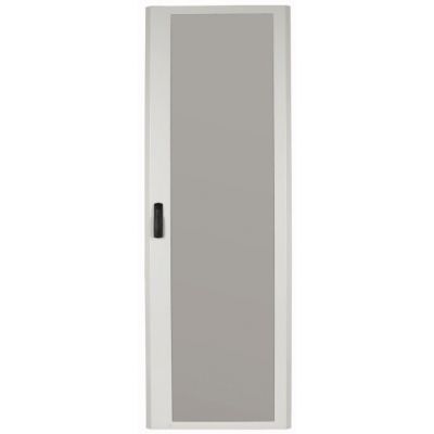 BPZ-DT-400/17-P Drzwi transparentne dla rozdzielnic stoj 102437 EATON (102437)
