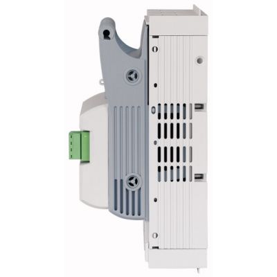XNH00-FCE-A160 Rozłącznik bezpiecznikowy 160A rozmiar NH00 3P montaż na płycie wersja FCE 183029 EATON (183029)