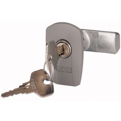 Zamek z kluczem LOCK 102467 EATON (102467)