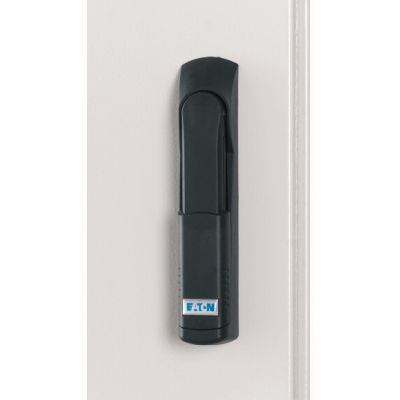 XALP-N Rękojeść z przyciskiem zwalniającym do drzwi xEnergy 187343 EATON (187343)