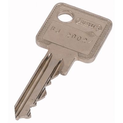 KEY-E10/30-GS Zapasowe klucze do PHZ-E10/30-GS 138576 EATON (138576)