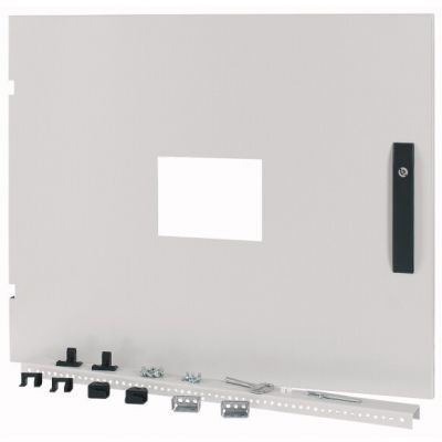 XSDMC0608-ARC Drzwi IP55 dla HxW=650x800mm ARCON 184807 EATON (184807)