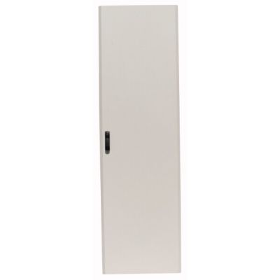 BPZ-DS-600/17-P Drzwi stalowe dla rozdzielnic stojących 102427 EATON (102427)