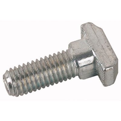 XNNHKS-M10X50 Śruba z łbem młoteczkowym M10X50 141868 EATON (141868)